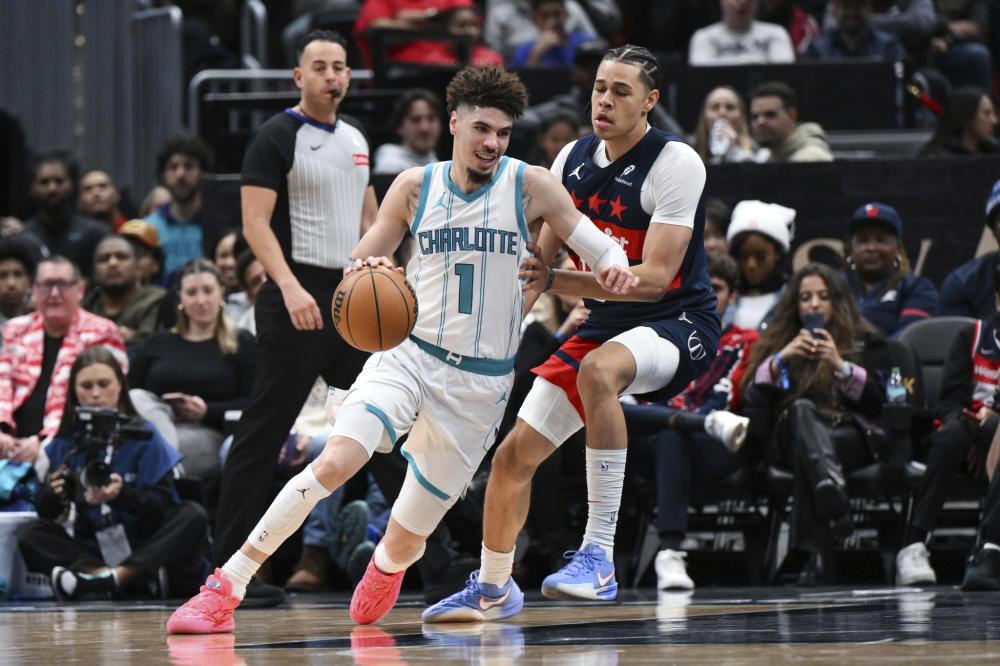 性和竞技体 性和竞技体