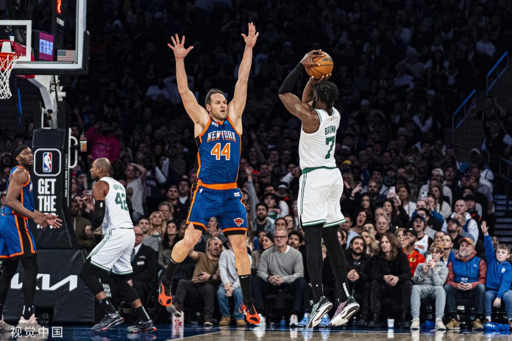 引援工作已 引援工作已