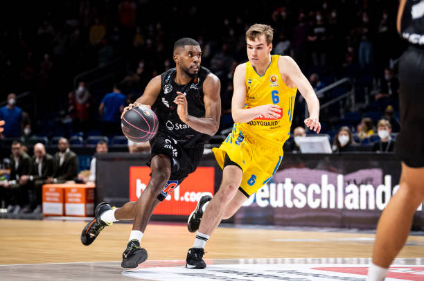 会已不单是 会已不单是