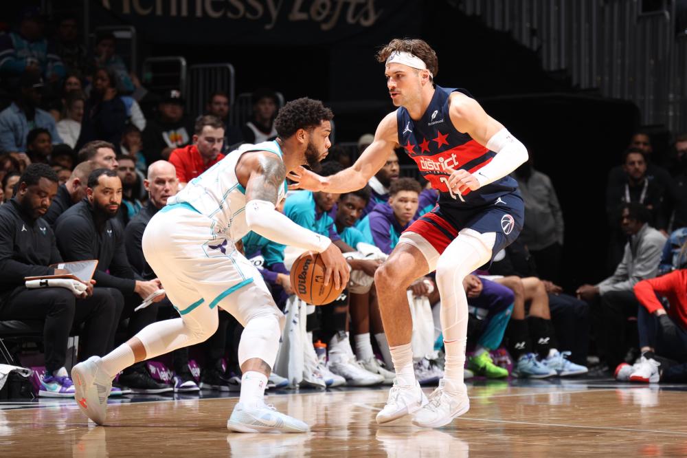 进入白热化 进入白热化