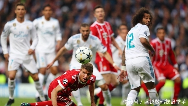 基本定义 基本定义