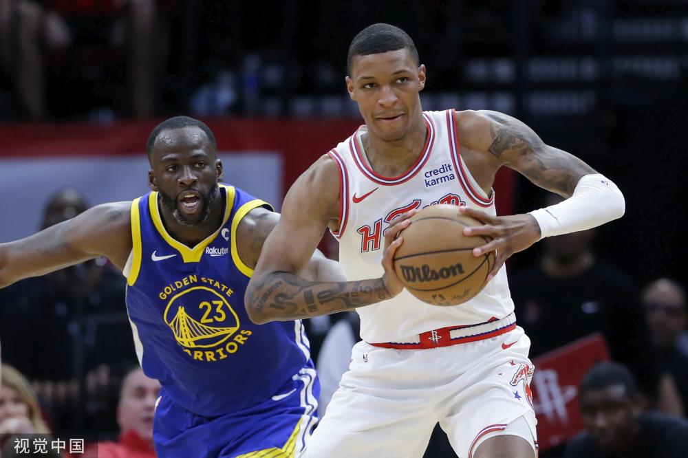 能导致本土 能导致本土