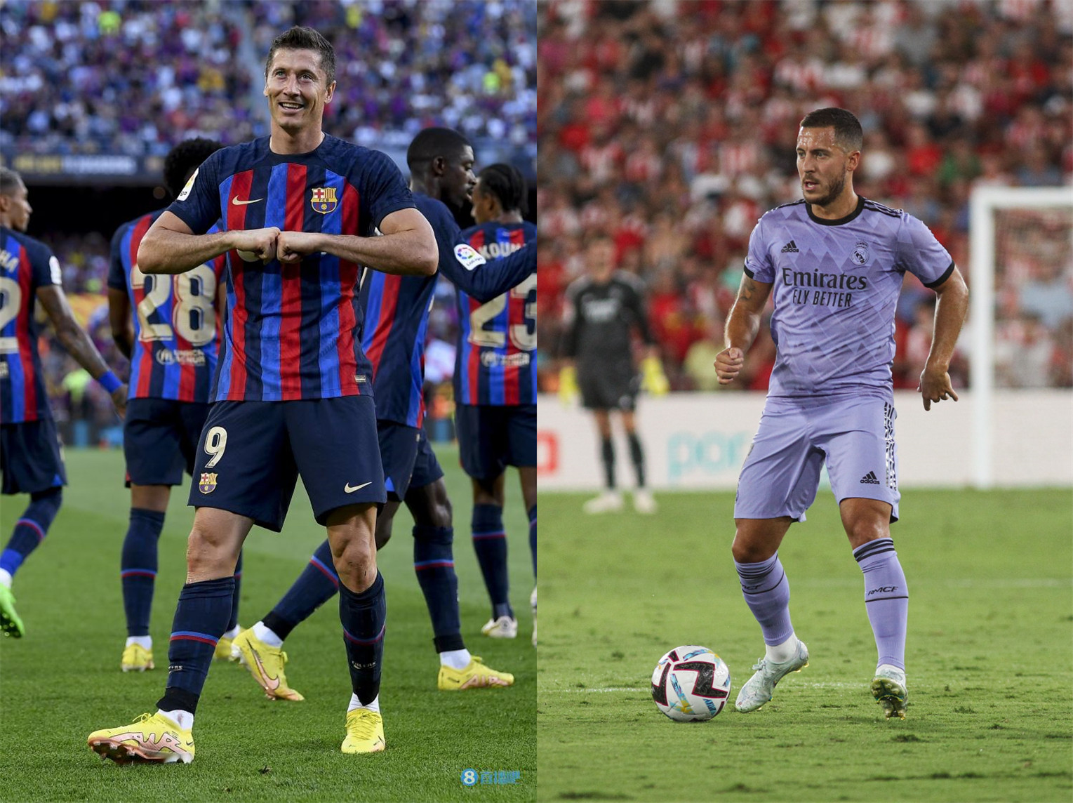 俱乐部通过 俱乐部通过