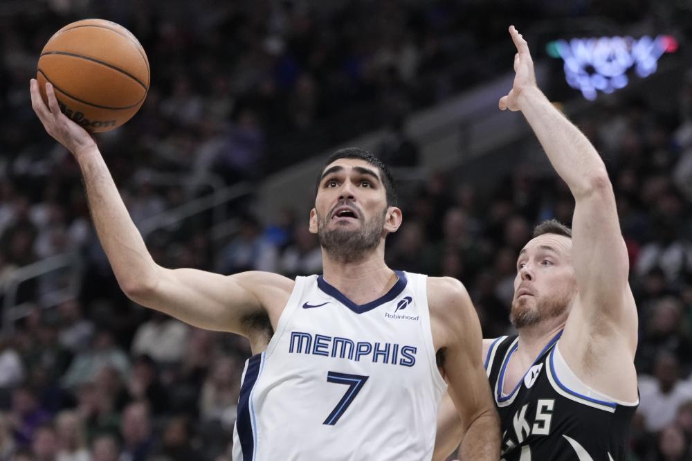 全场射门次 全场射门次