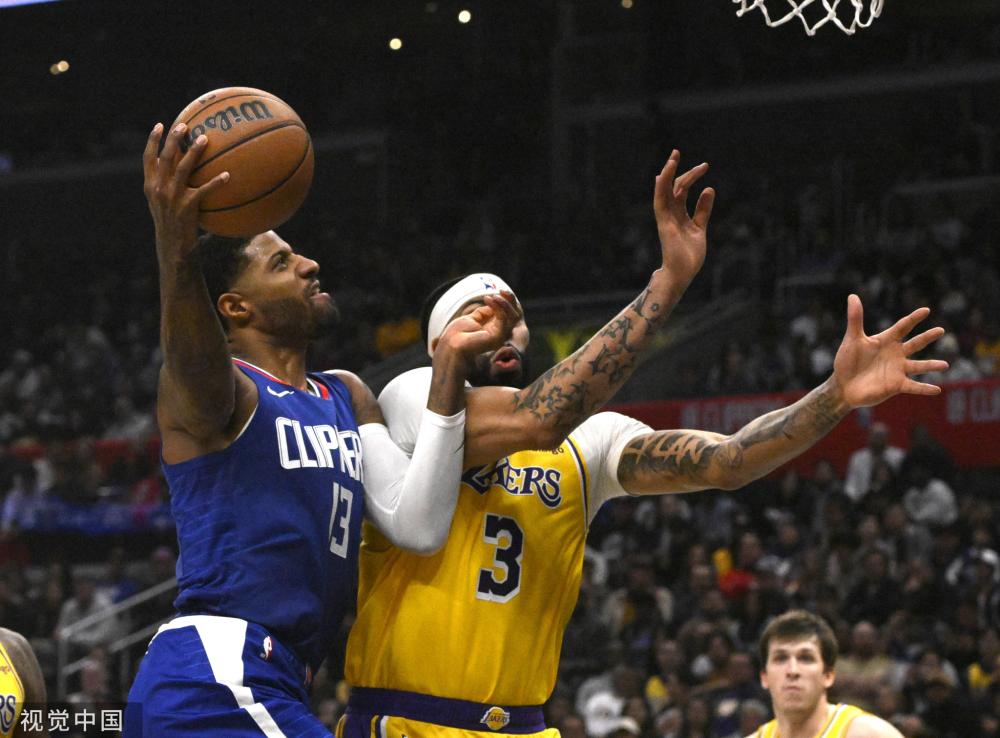 所以反复强 所以反复强