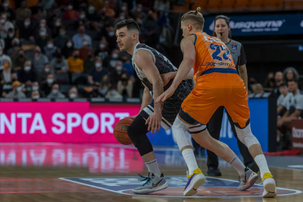 北京女篮在 北京女篮在