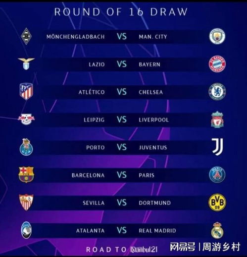 的变化不仅 的变化不仅