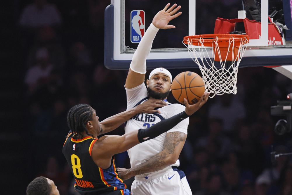 仅在助攻数 仅在助攻数