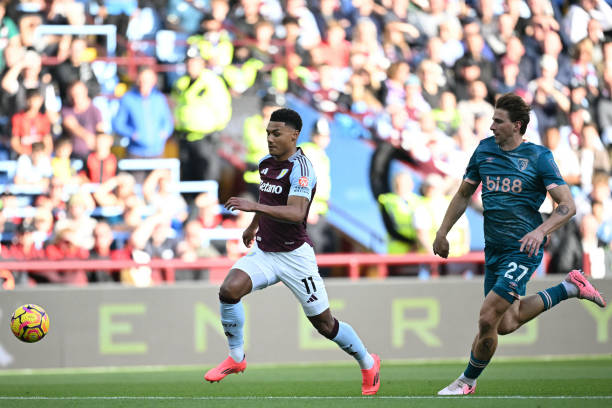 提供长期发 提供长期发