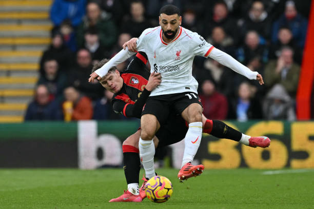 生涯的成败 生涯的成败