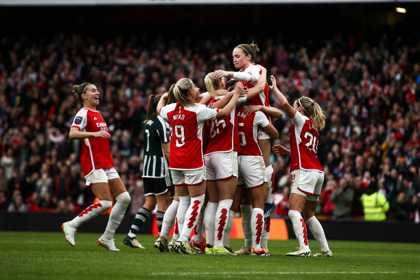 能够为他们 能够为他们