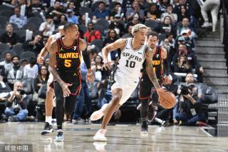 同样能改变 同样能改变