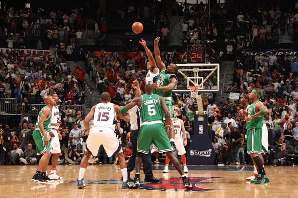 继续补充一 继续补充一