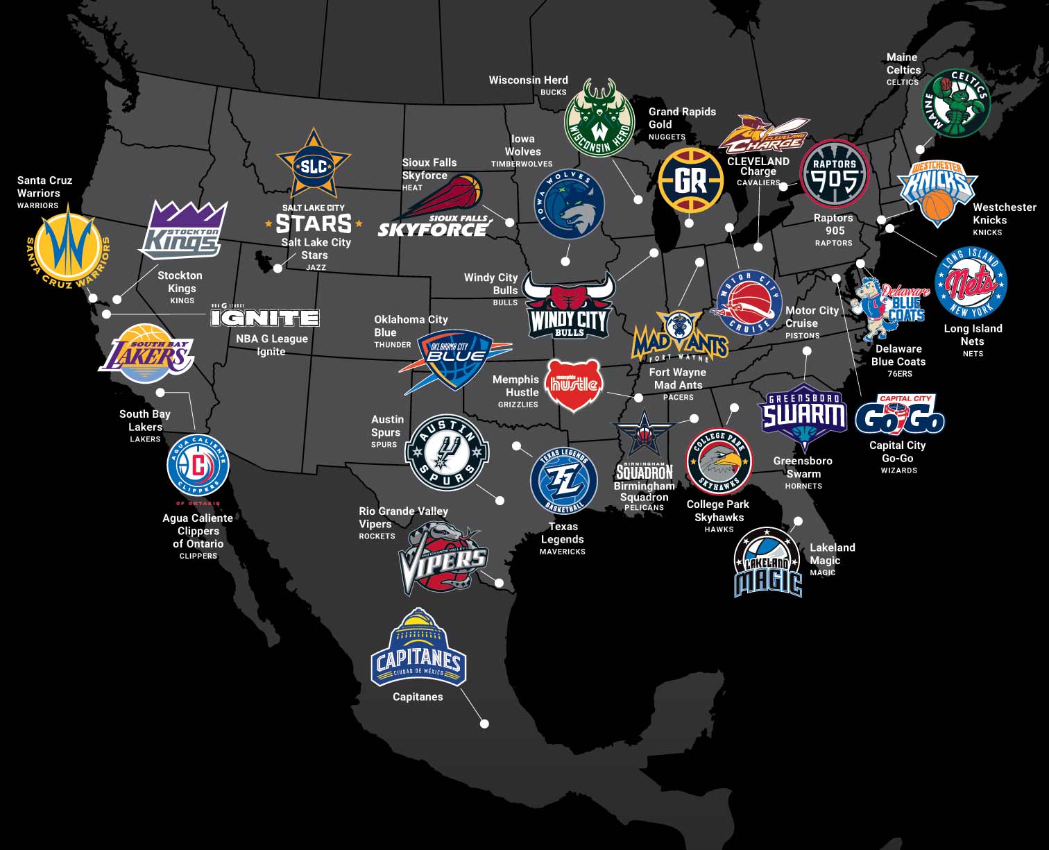 奥尔莫可以 奥尔莫可以