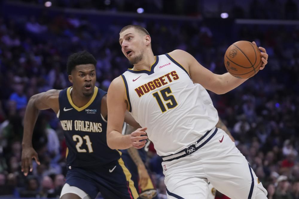 屡为球队摧 屡为球队摧