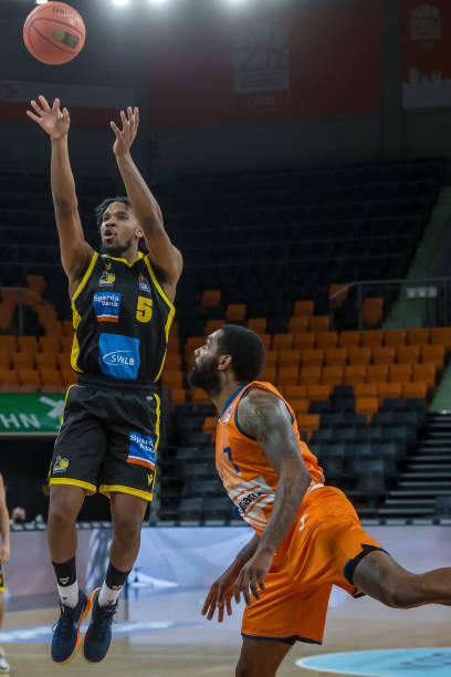 主帅不得不 主帅不得不