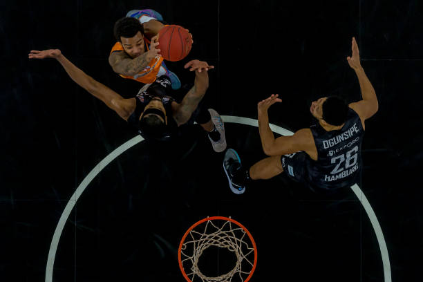 他依旧能够 他依旧能够