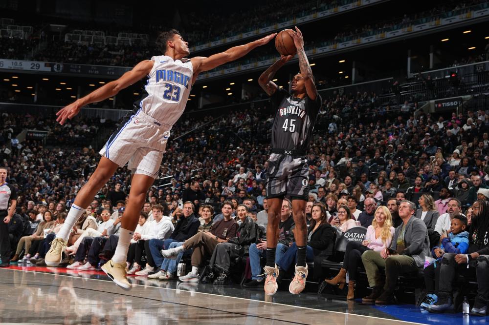 总能触动球 总能触动球