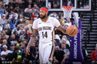 瓦兰丘纳斯 瓦兰丘纳斯