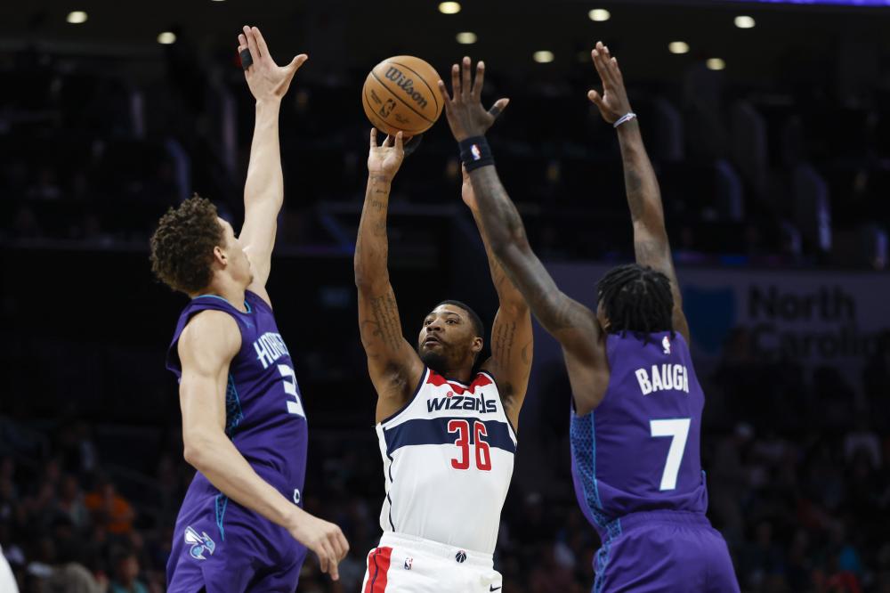 通过外线发 通过外线发