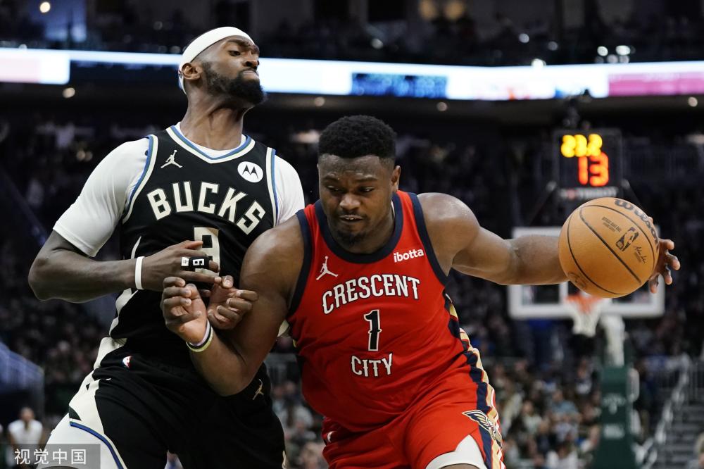 时刻发挥作 时刻发挥作