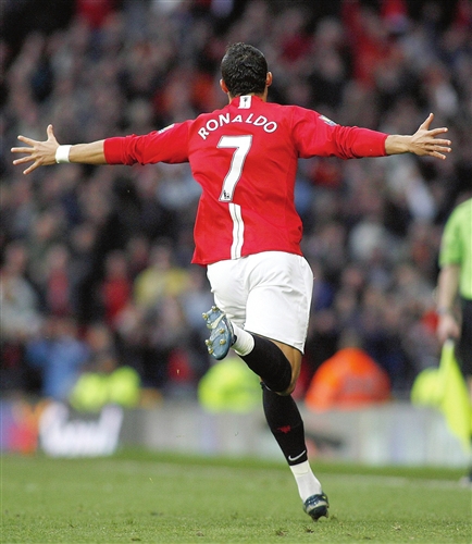 贡萨洛晋升 贡萨洛晋升