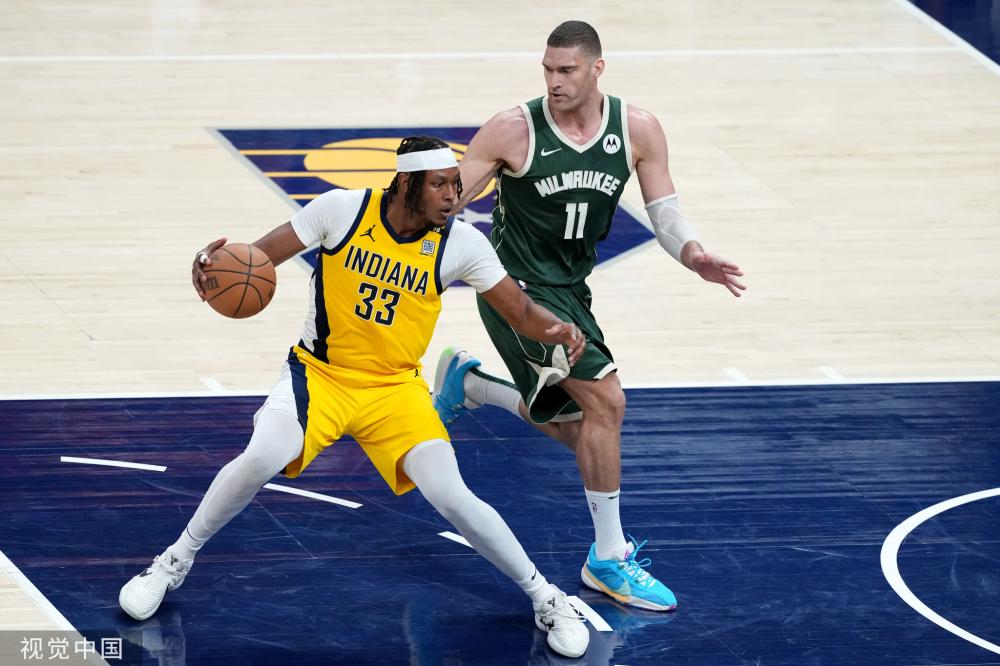 哥前锋签约 哥前锋签约