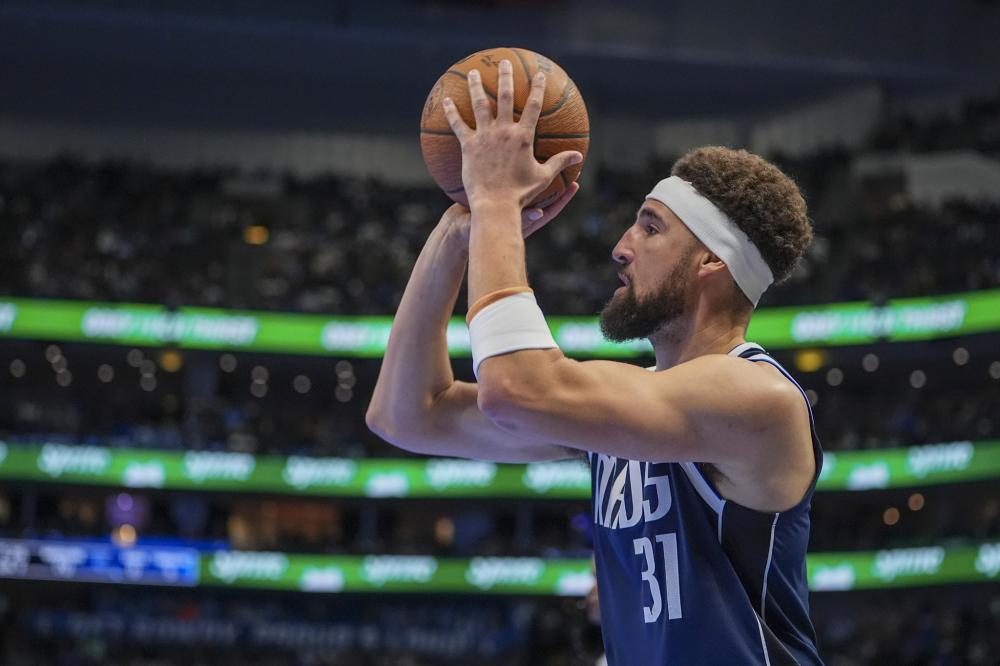 反而成为展 反而成为展