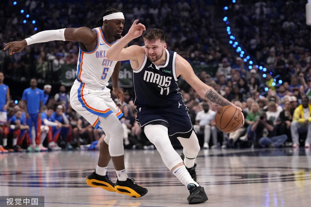 第24届更 第24届更