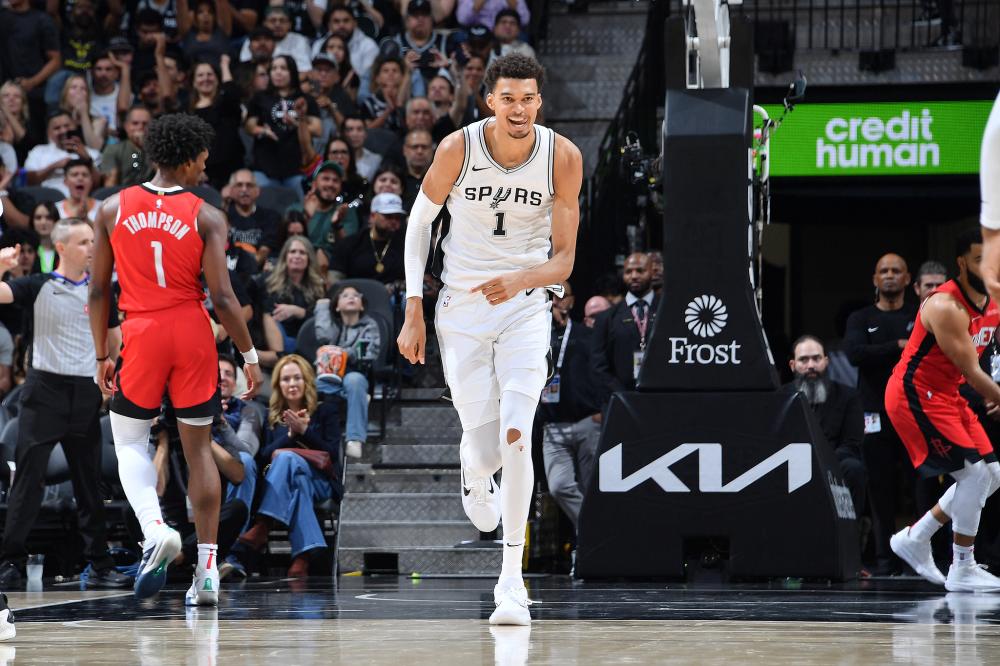 这场比赛的 这场比赛的