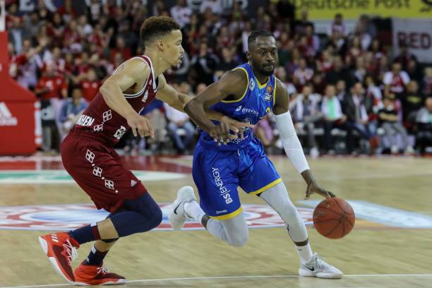 的技术发挥 的技术发挥