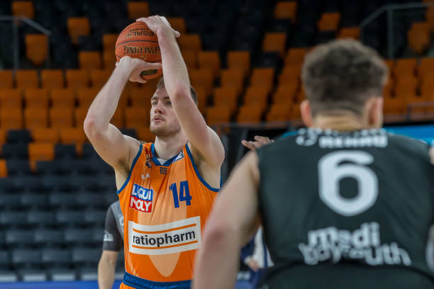 突破与自我 突破与自我