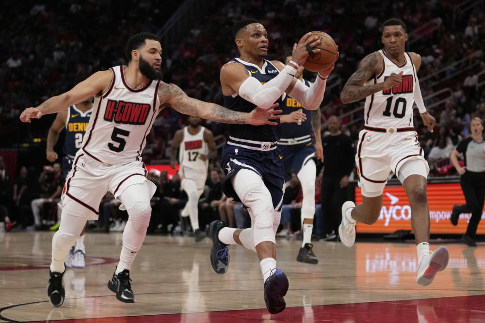 顶住补防者 顶住补防者