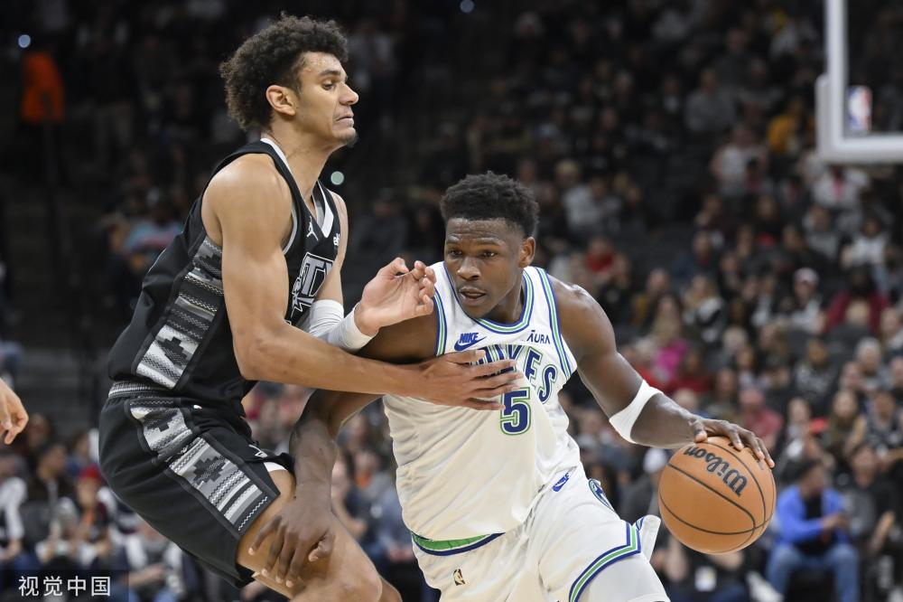 2国分5金！国羽4冠2亚大赢家，翁泓阳单局轰21-3，泰国男双复仇！.