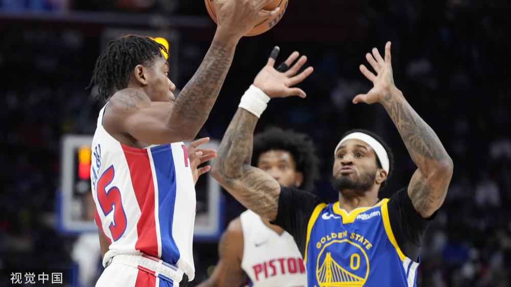 青岛红狮外援小里瓦尔多：想成为父亲那样的人不可能.