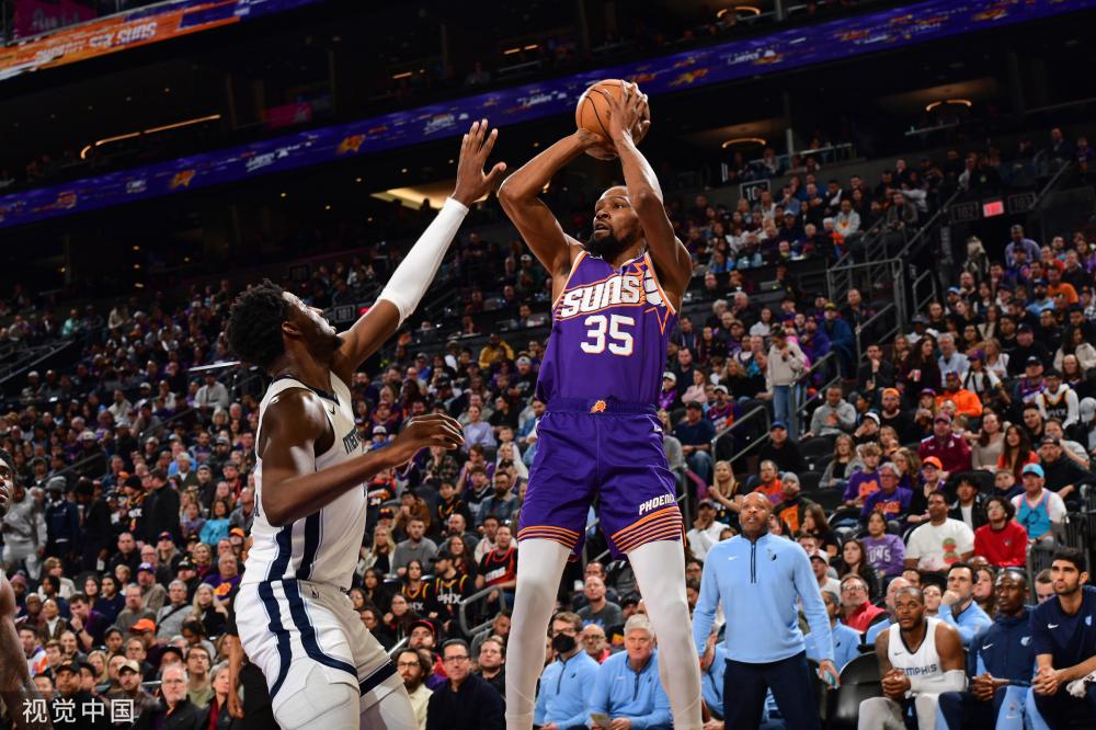 都感觉稀疏平常了！雷霆豪取16连胜 创队史最长纪录（赢到麻木！雷霆豪取16连胜，改写队史最长纪录）