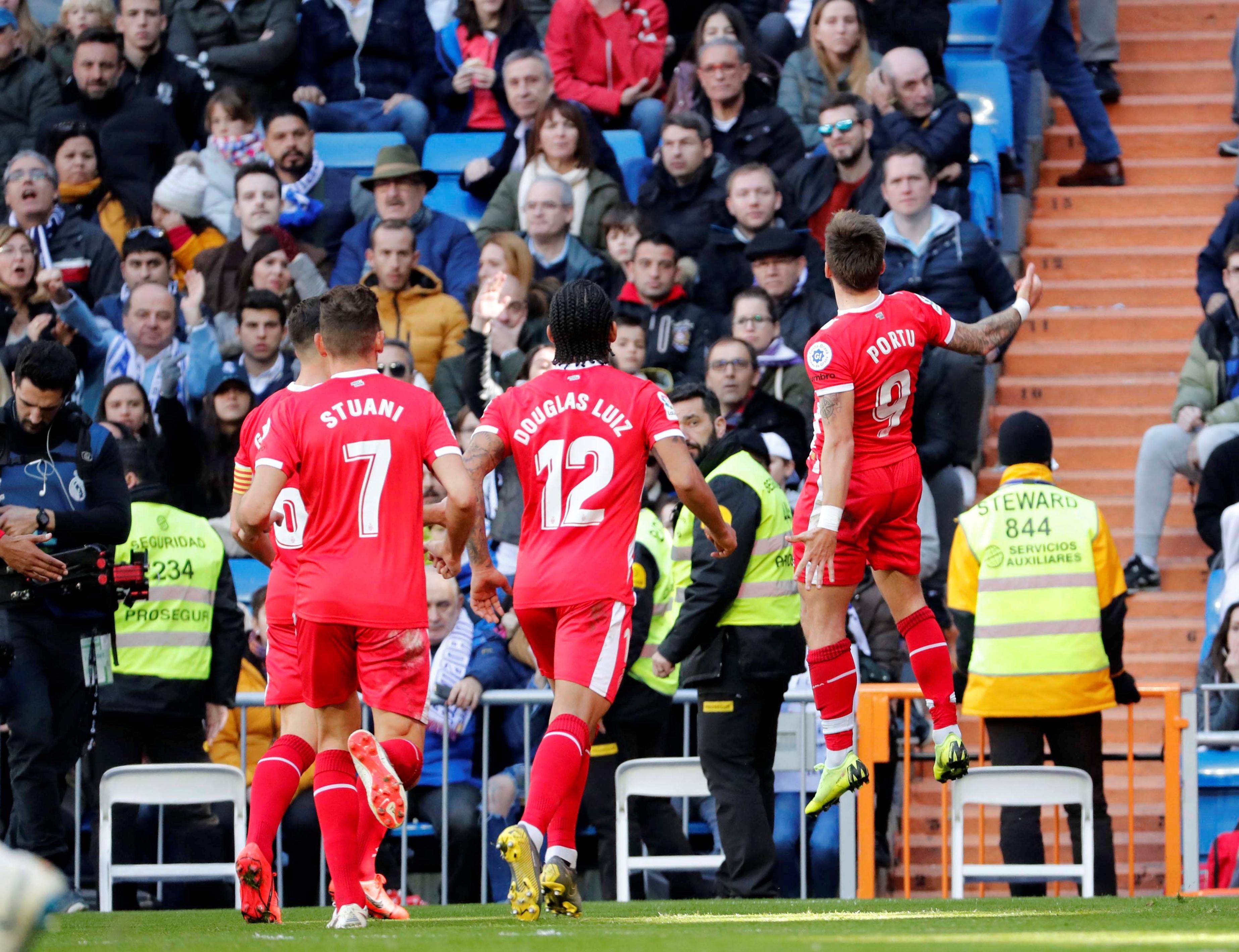 你小子还有这手！菜鸟把球队老大震惊了！