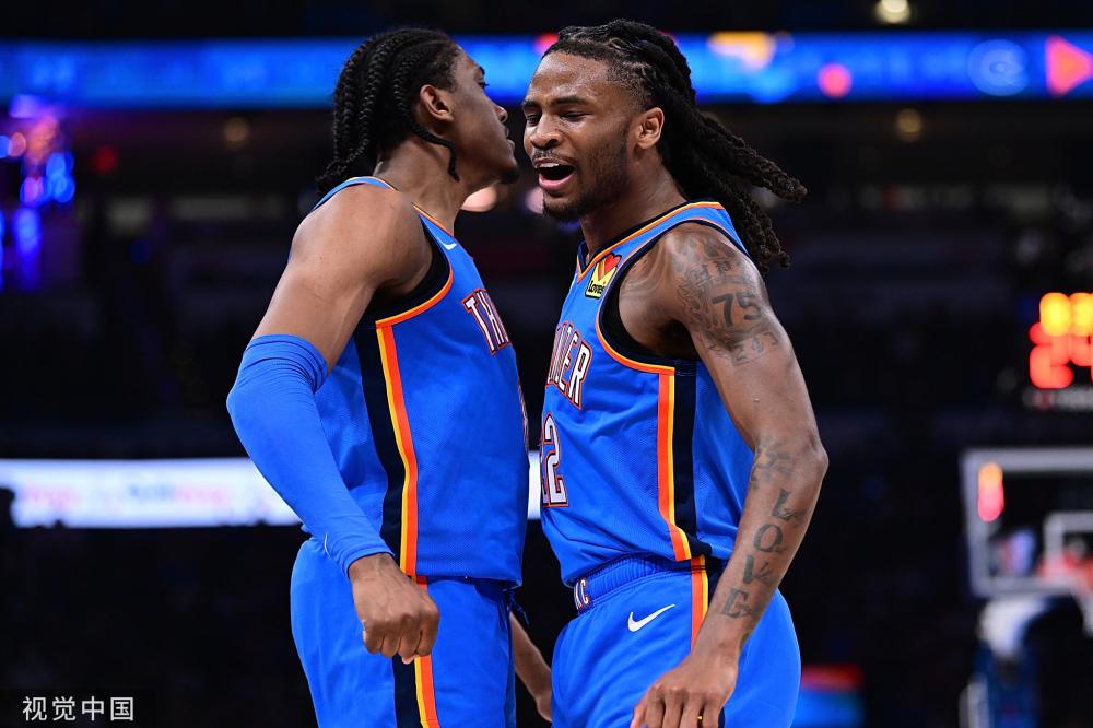 咪咕与CBA揭幕战前的紧张谈判（揭幕战前咪咕与CBA的激烈博弈）