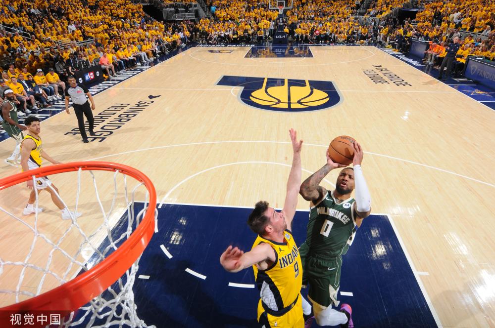 至今没发现球感好的坏处