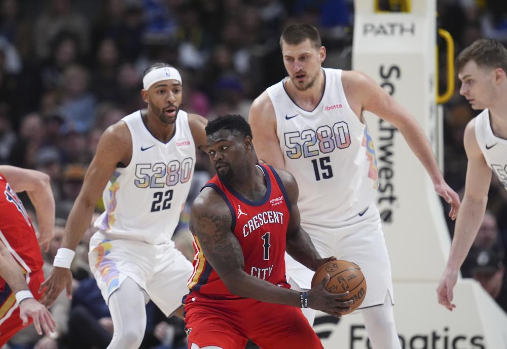 [西甲]这么近 那么美 巴萨赢德比