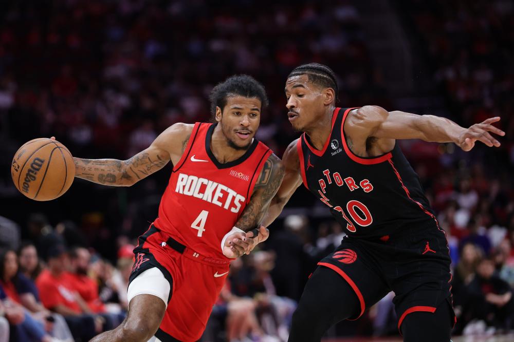 [西甲]这么近 那么美 巴萨赢德比