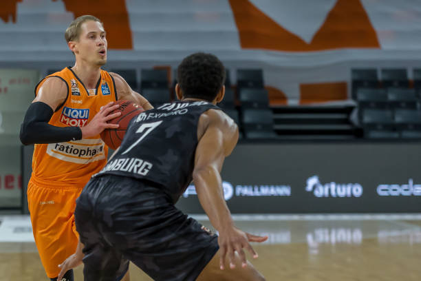 10年来首次零封！皇马有了铜墙铁壁，阿隆索这次赌对了？